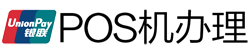 孝南POS机办理